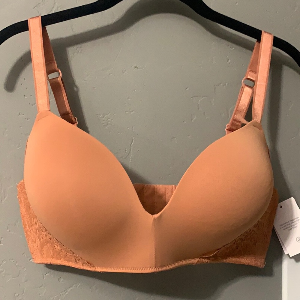 Bra